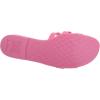 image:imageSam Edelman womens BayCalypso Coral
