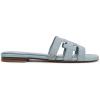 image:imageSam Edelman womens BayCoastal Blue