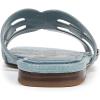 image:imageSam Edelman womens BayCoastal Blue