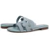 image:imageSam Edelman womens BayCoastal Blue