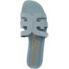 image:imageSam Edelman womens BayCoastal Blue