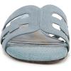 image:imageSam Edelman womens BayCoastal Blue