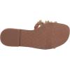 image:imageSam Edelman womens BayCuoio Pearl