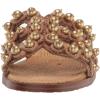 image:imageSam Edelman womens BayCuoio Pearl