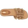 image:imageSam Edelman womens BayCuoio Pearl