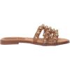 image:imageSam Edelman womens BayCuoio Pearl