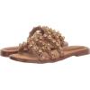 image:imageSam Edelman womens BayCuoio Pearl
