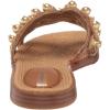 image:imageSam Edelman womens BayCuoio Pearl