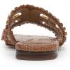 image:imageSam Edelman womens BayCuoio Stone