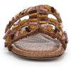 image:imageSam Edelman womens BayCuoio Stone