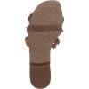 image:imageSam Edelman womens BayCuoio Stone