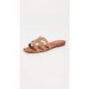 image:imageSam Edelman womens BayCuoio Woven