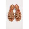 image:imageSam Edelman womens BayCuoio Woven