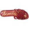 image:imageSam Edelman womens BayDark Rose