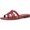 image:imageSam Edelman womens BayDark Rose
