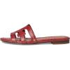 image:imageSam Edelman womens BayDark Rose