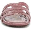 image:imageSam Edelman womens BayDark Winter Mauve