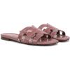 image:imageSam Edelman womens BayDark Winter Mauve