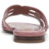 image:imageSam Edelman womens BayDark Winter Mauve