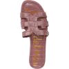 image:imageSam Edelman womens BayDark Winter Mauve