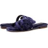 image:imageSam Edelman womens BayDark Winter Violet Velvet
