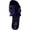 image:imageSam Edelman womens BayDark Winter Violet Velvet