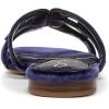 image:imageSam Edelman womens BayDark Winter Violet Velvet