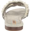 image:imageSam Edelman womens BayDusty Sage Perla