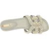 image:imageSam Edelman womens BayDusty Sage Perla