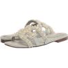 image:imageSam Edelman womens BayDusty Sage Perla