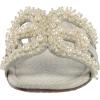 image:imageSam Edelman womens BayDusty Sage Perla