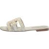 image:imageSam Edelman womens BayDusty Sage Perla