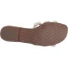 image:imageSam Edelman womens BayDusty Sage Perla