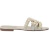 image:imageSam Edelman womens BayDusty Sage Perla