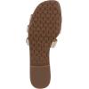 image:imageSam Edelman womens BayEcru Sand