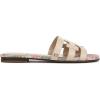 image:imageSam Edelman womens BayEcru Sand