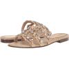 image:imageSam Edelman womens BayEggshell Rhinestone