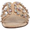 image:imageSam Edelman womens BayEggshell Rhinestone