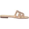 image:imageSam Edelman womens BayEggshell Rhinestone