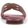 image:imageSam Edelman womens BayElderberry Sequin