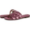 image:imageSam Edelman womens BayElderberry Sequin