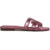image:imageSam Edelman womens BayElderberry Sequin