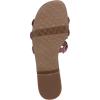 image:imageSam Edelman womens BayElderberry Sequin