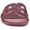 image:imageSam Edelman womens BayElderberry Sequin