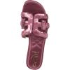 image:imageSam Edelman womens BayElderberry Sequin