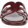 image:imageSam Edelman womens BayFrench Merlot