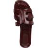 image:imageSam Edelman womens BayFrench Merlot