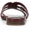 image:imageSam Edelman womens BayFrench Merlot