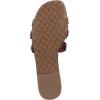 image:imageSam Edelman womens BayFrench Merlot