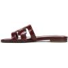 image:imageSam Edelman womens BayFrench Merlot
